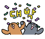 42c64fc24b0e08bbbceebe3f894a696d_1698127033_6397.gif 42c64fc24b0e08bbbceebe3f894a696d_1698127033_6397.gif