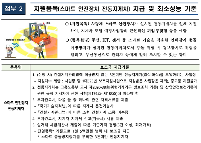 82fc9bc21adf9b6e1fb1dfb946e7650b_1716275205_6392.png 82fc9bc21adf9b6e1fb1dfb946e7650b_1716275205_6392.png
