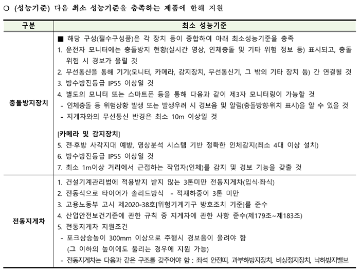 82fc9bc21adf9b6e1fb1dfb946e7650b_1716275214_1068.png 82fc9bc21adf9b6e1fb1dfb946e7650b_1716275214_1068.png